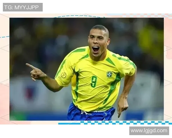 足球传奇球星的辉煌历程与影响力解析,探讨他们如何改变了这项运动的面貌