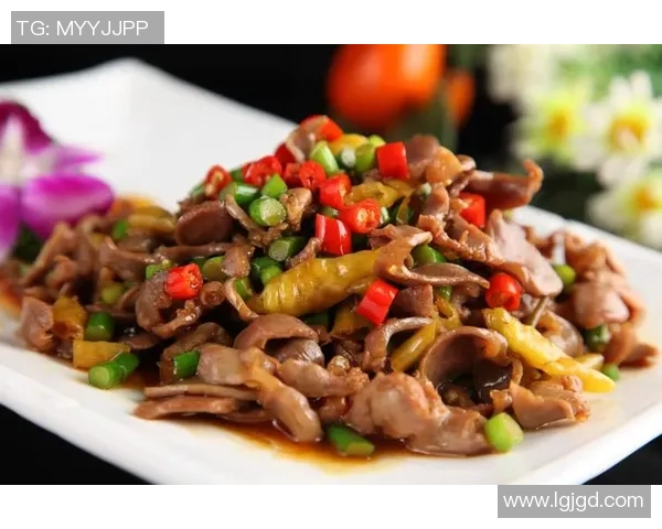 奥体足球场周边美食与休闲活动全攻略,尽享运动与美味的完美结合