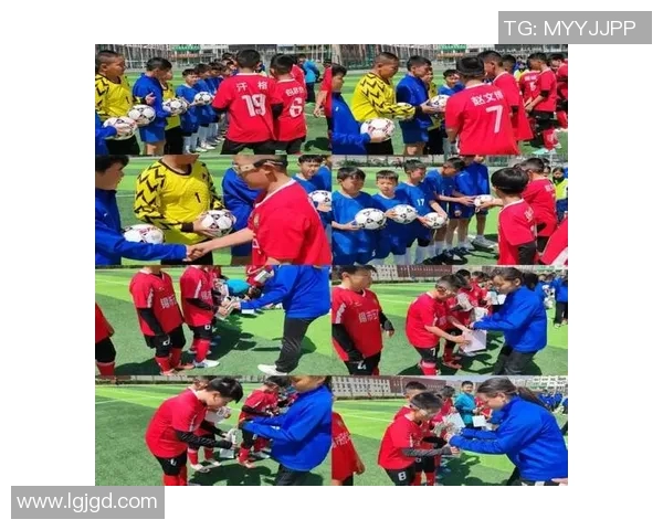 激情四溢的绿茵场上记一场难忘的足球赛与友谊的碰撞与梦想的追逐