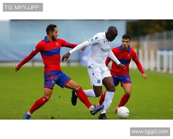 欧塞尔足球俱乐部的辉煌历史与未来发展展望分析