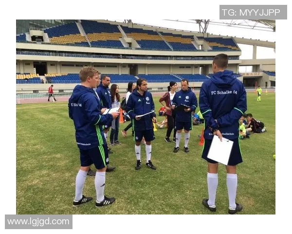 靖西足球崛起之路探秘助力地方发展与青少年成长