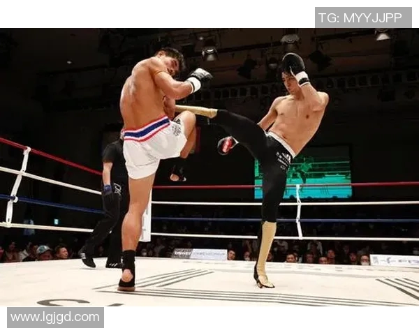 米奇加西亚与萨利多的巅峰对决谁将成为拳坛新王者