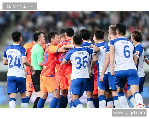 阿根廷与比利时激战正酣比分揭晓引发球迷热议